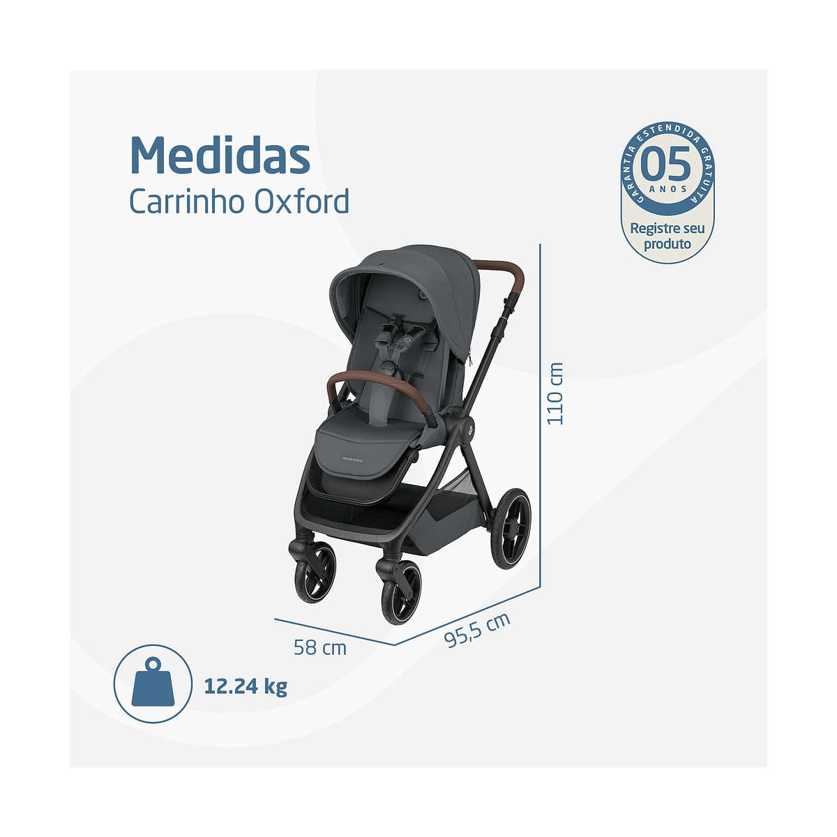 image_4431de7f-5438-44e3-900b-969298e7aad9