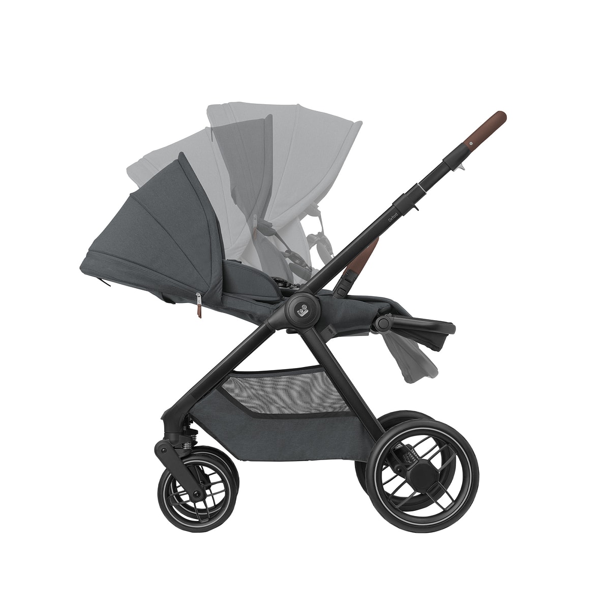 image_9741f6ae-d864-43bd-aebb-d59cfa625e69