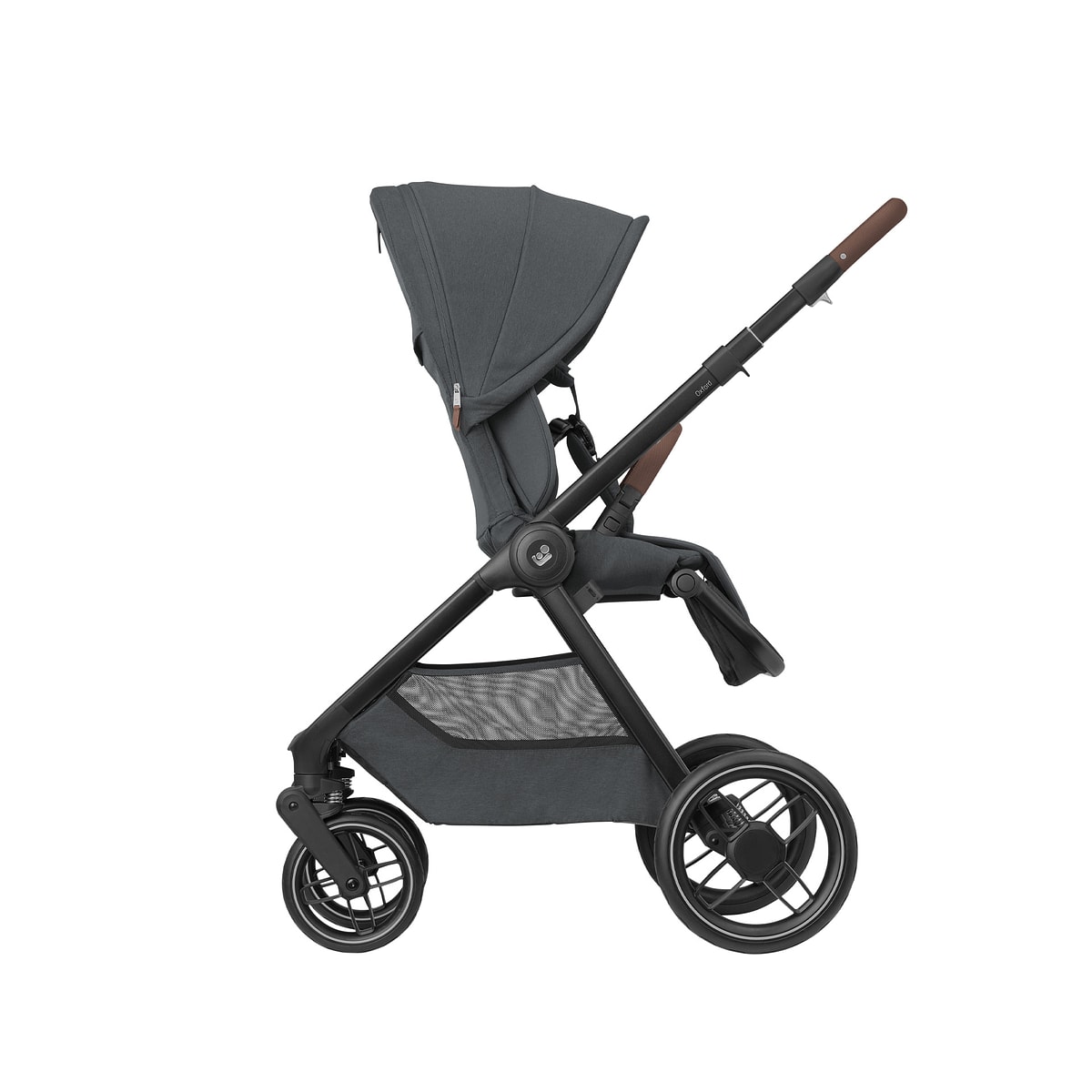 image_a1a111b1-be16-4141-af85-62f416b65d10