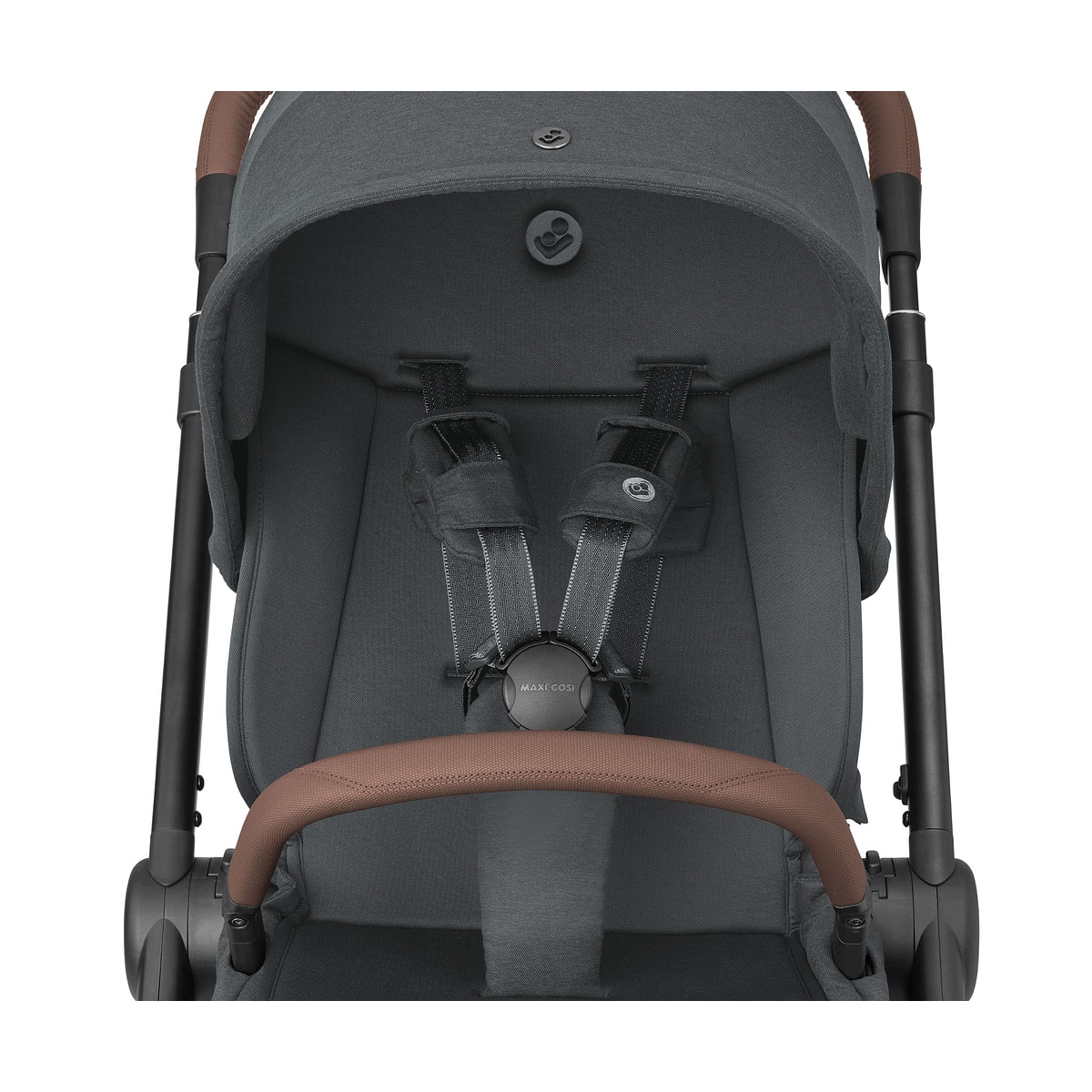 image_0c1ba34a-9f49-460f-8812-2148961a0ef7