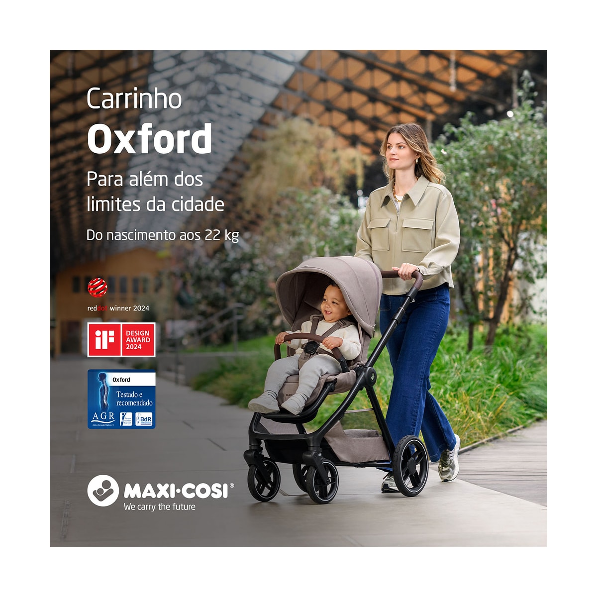 image_70c4b237-97ad-413c-b044-1776a20f5515