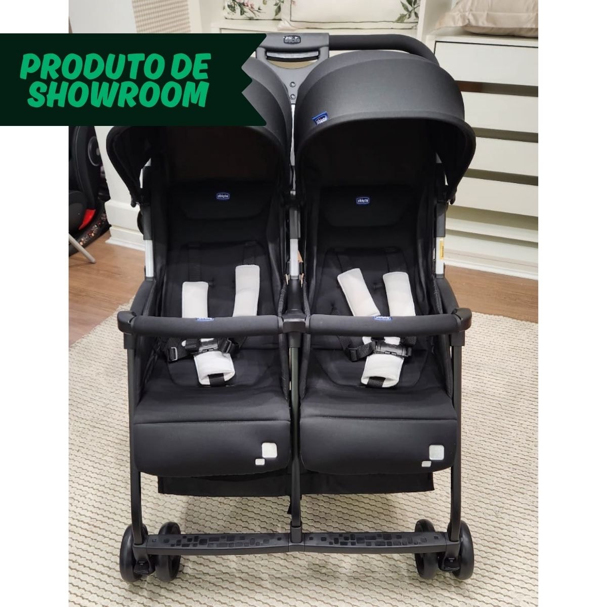 Product main image - 8cf2fbc3-7824-49c9-8be6-f08b03c20860