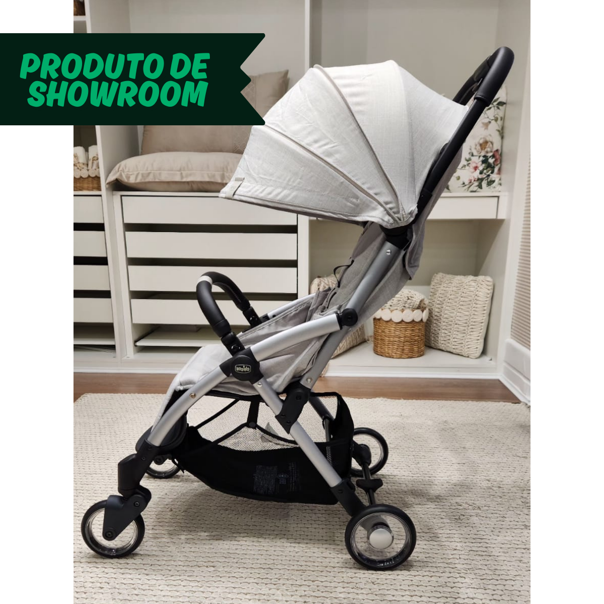 Product main image - bac08213-e2d6-4e2a-90ad-adda94a112de