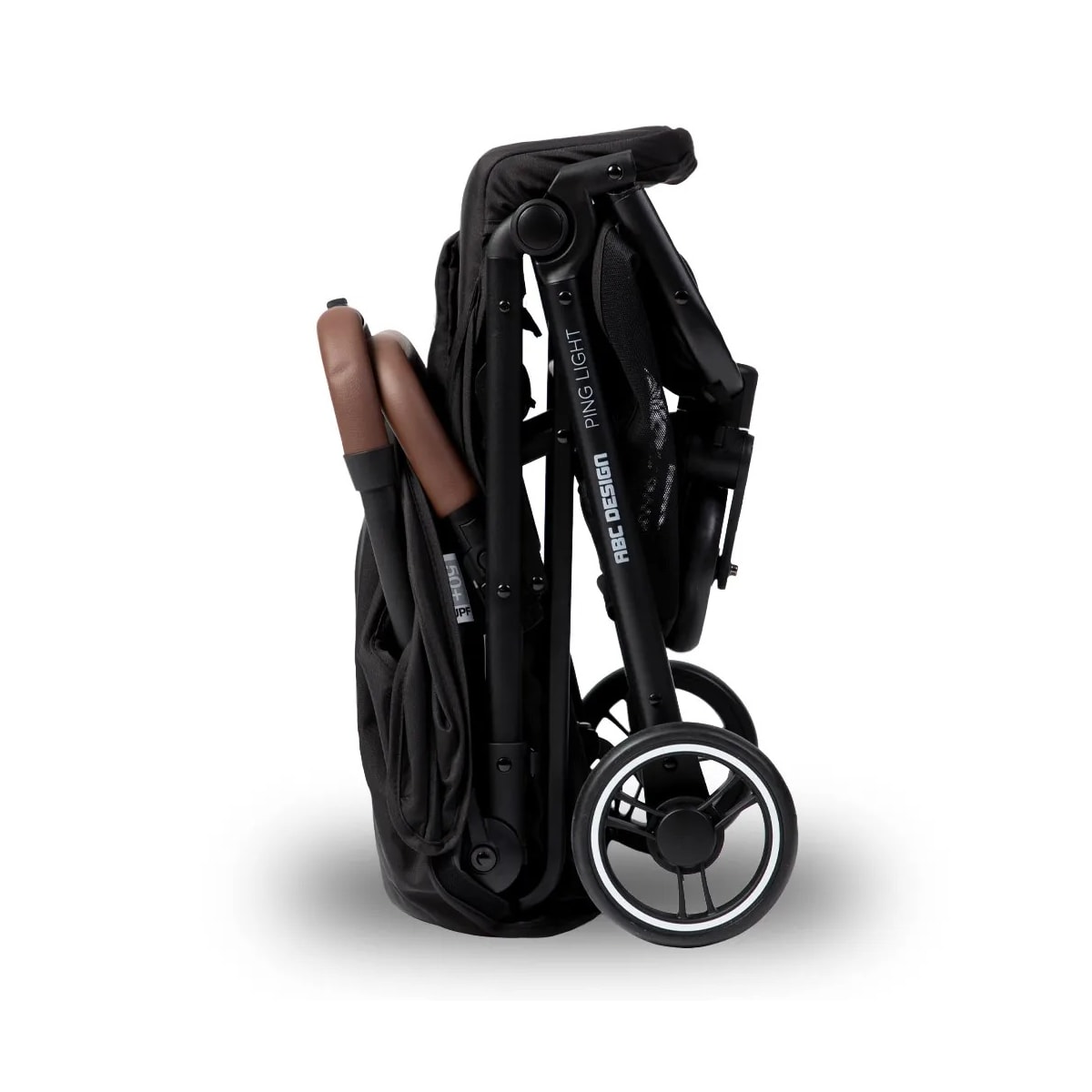 image_2640466a-5df9-4e3f-ae20-890c9d726753