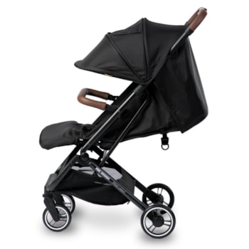 Segunda imagem do produto Carrinho de Bebê Ping Light - ABC Design