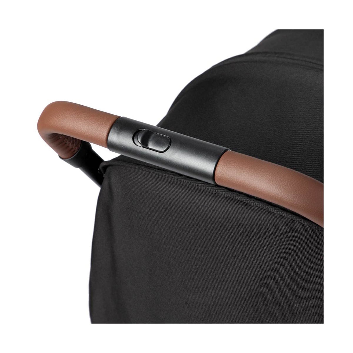 image_cc188ddb-c94c-4ea6-84f9-4d57f116ae55