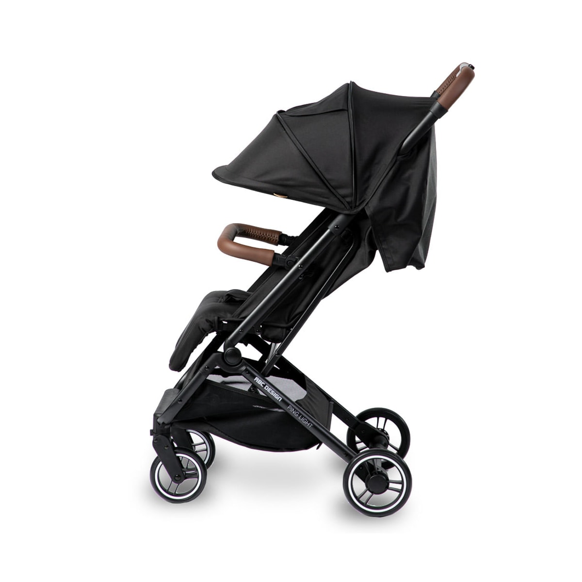 image_b44e27b3-fcf4-447f-b2cc-fc3b3e7a32d5