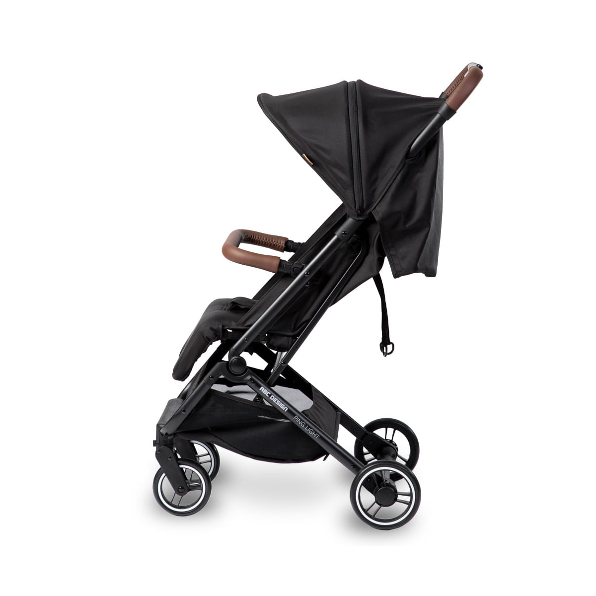 image_7fd6d1cc-11cf-47dd-8c35-23c830689f2b