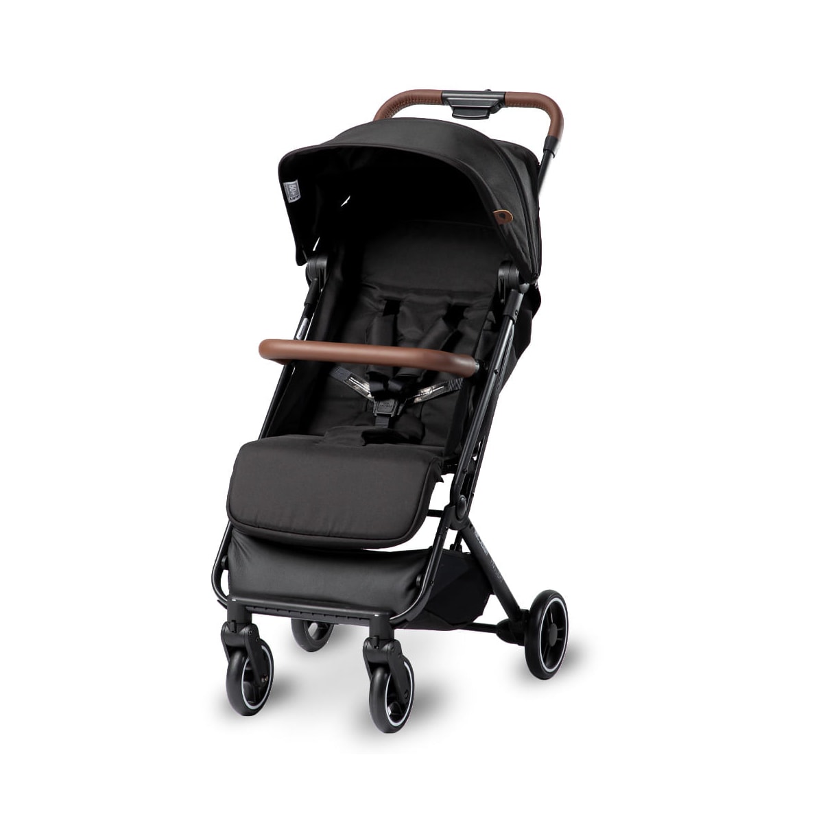 Product main image - 992daa3f-2076-41b9-87f6-67ca4bb3129e