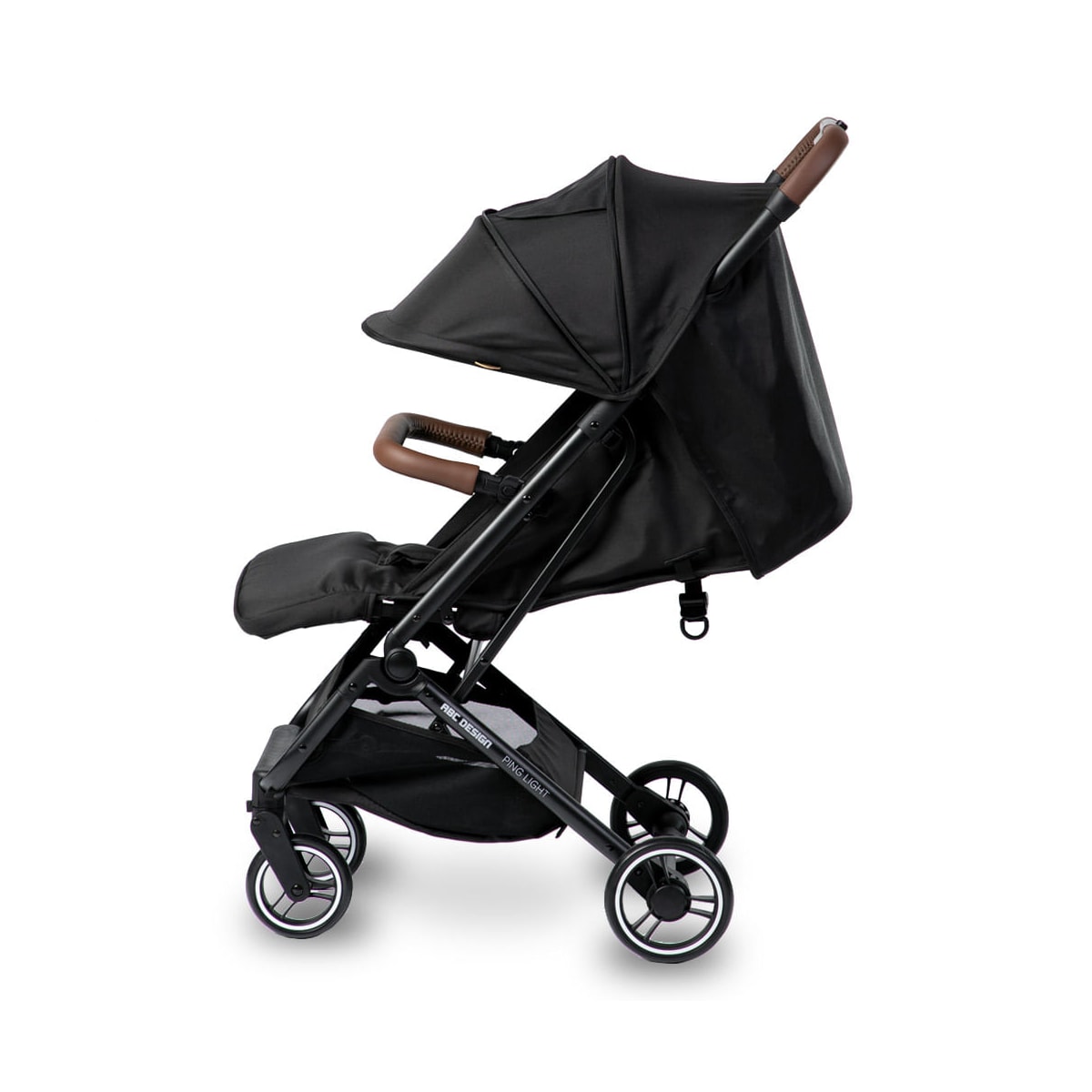 image_de992e11-421c-40da-8544-b7a7aed54672