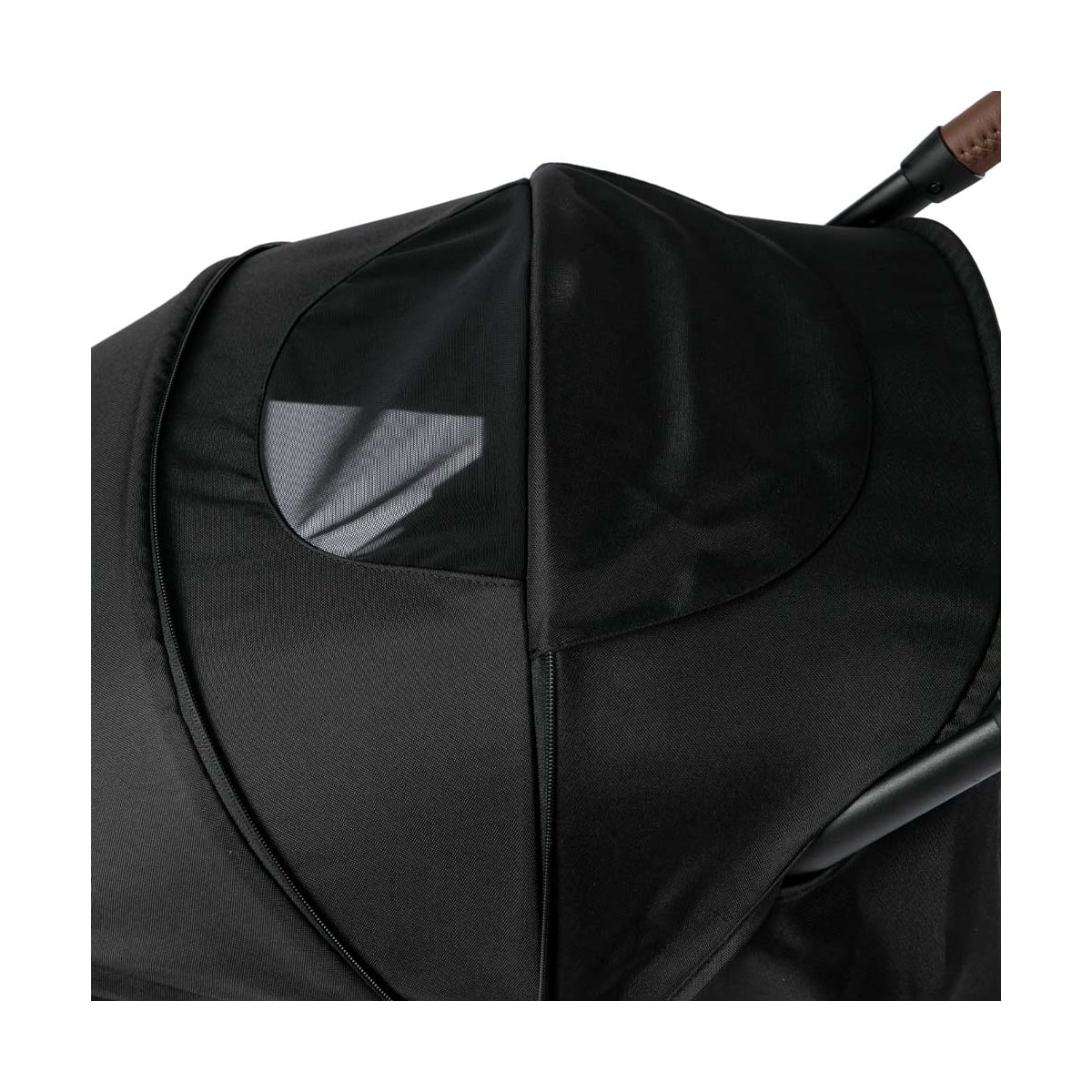 image_a73150b9-4d68-471c-bd90-ee2f947fc6af