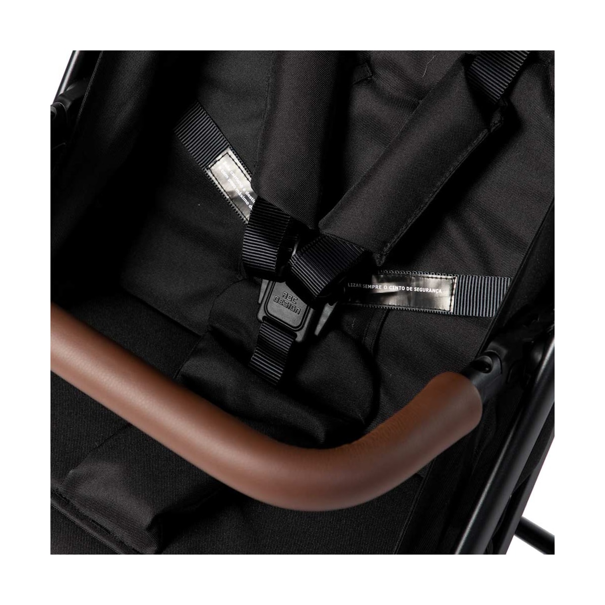 image_3c95364d-67ec-4b69-97e5-475defee465c