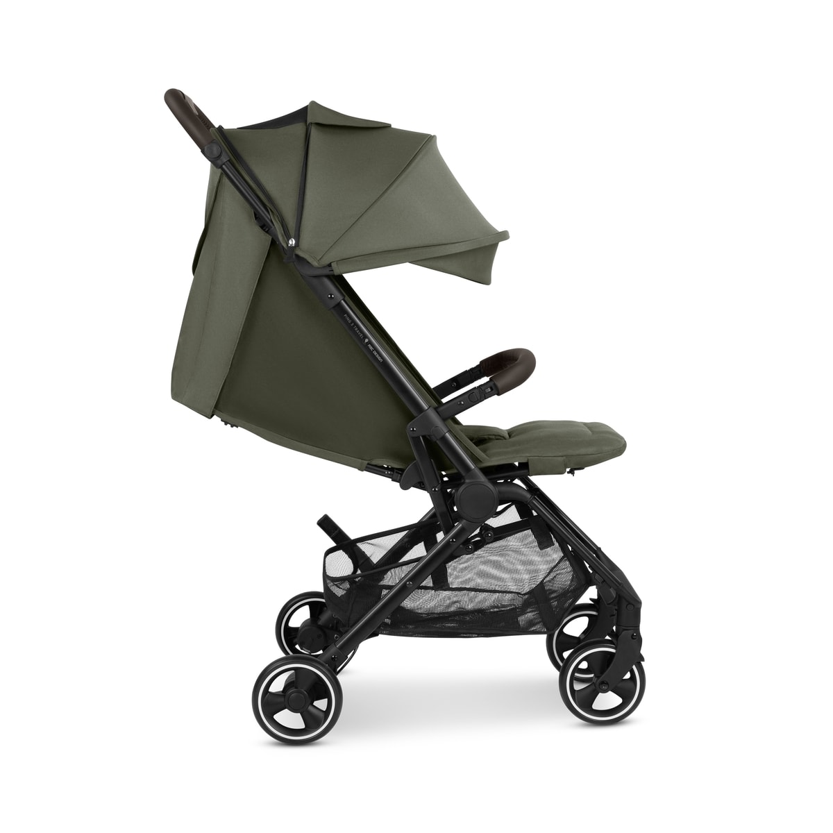 image_f909cd31-cab4-4c90-959a-615d67650148