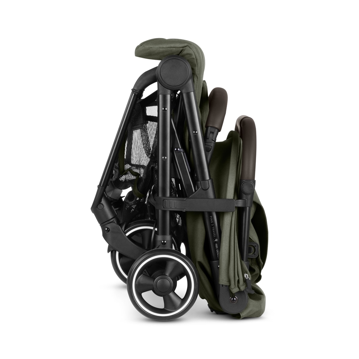 image_84079e78-41d7-4952-848e-3b0c9507bf54