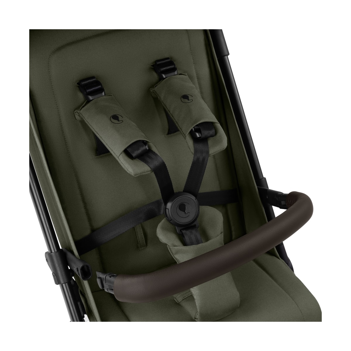 image_b494e721-5747-4bcb-ba9c-d613ab8868ce