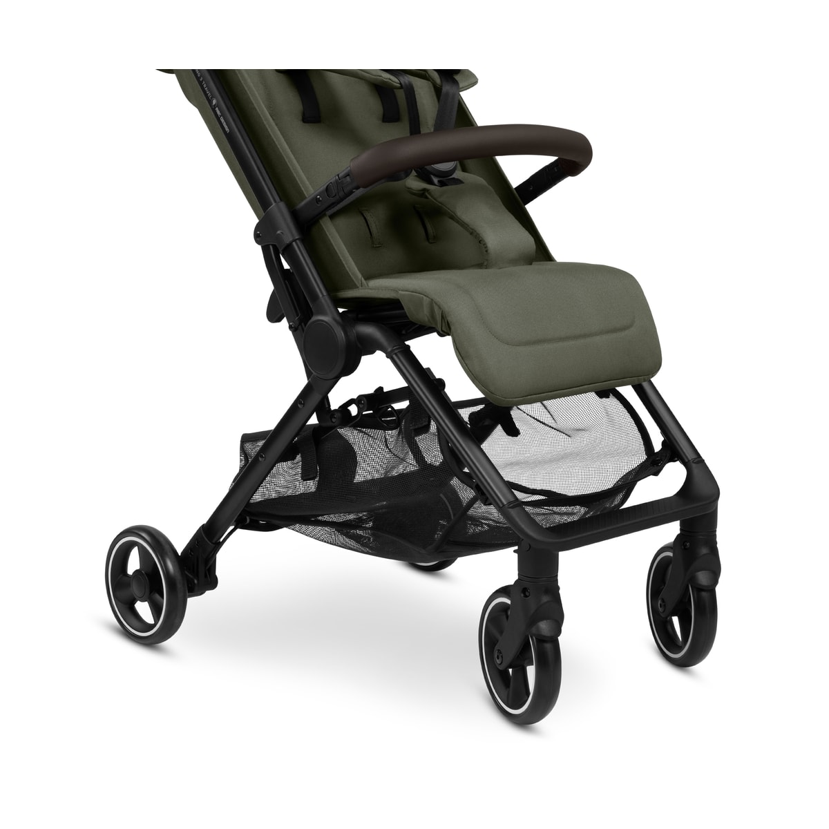 image_75563600-a919-4ffe-9877-1b94046dce5a