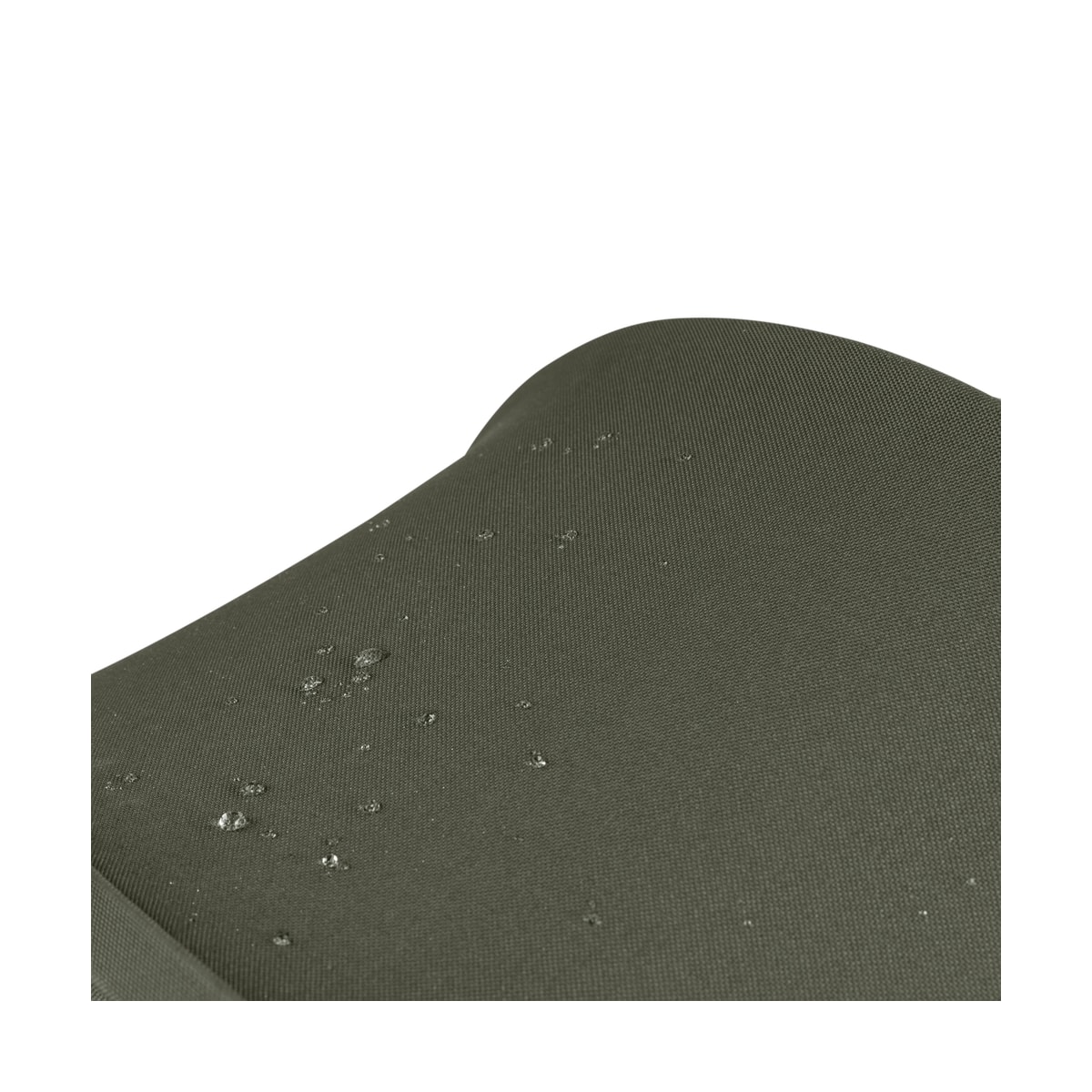 image_6379d9c0-3806-4b65-8726-d3868244a2d9