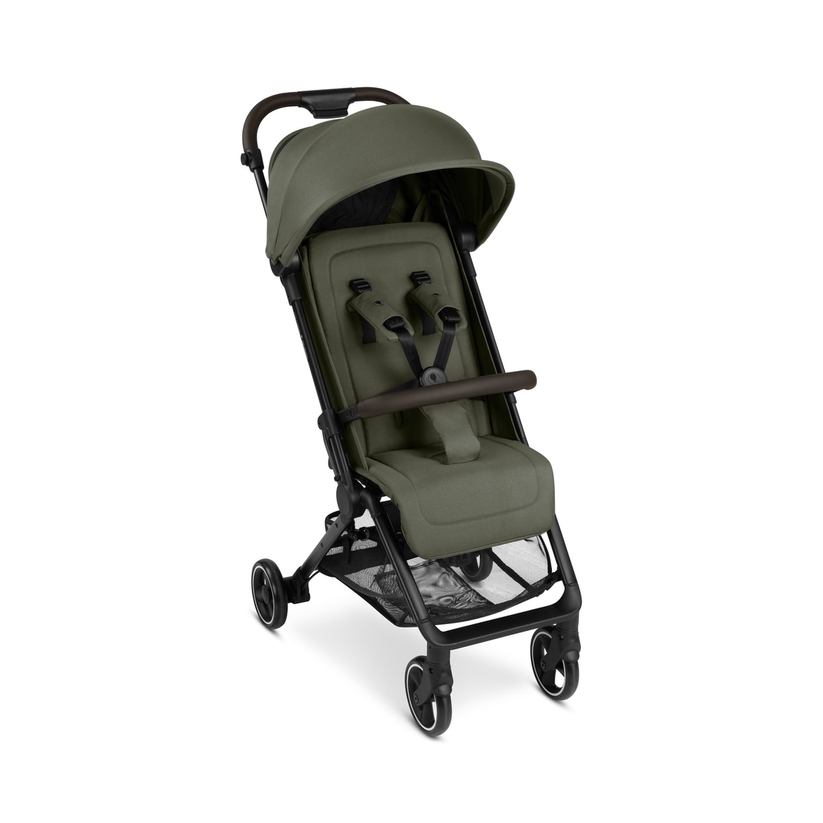 image_58d66c91-92a2-47a2-ba79-0c30e5d0e289