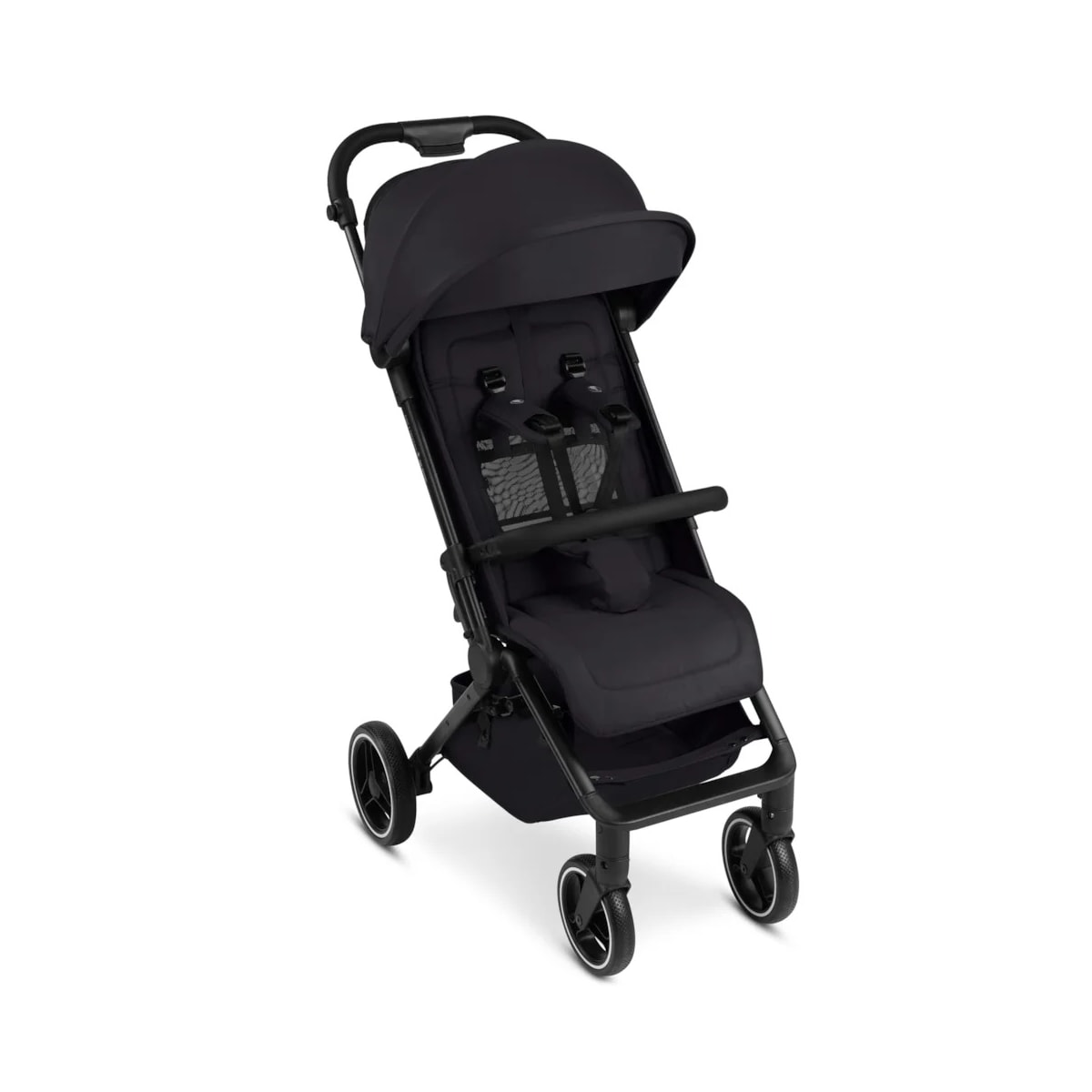 image_01fb9204-9447-4f71-a40e-8cb6846b4aa0