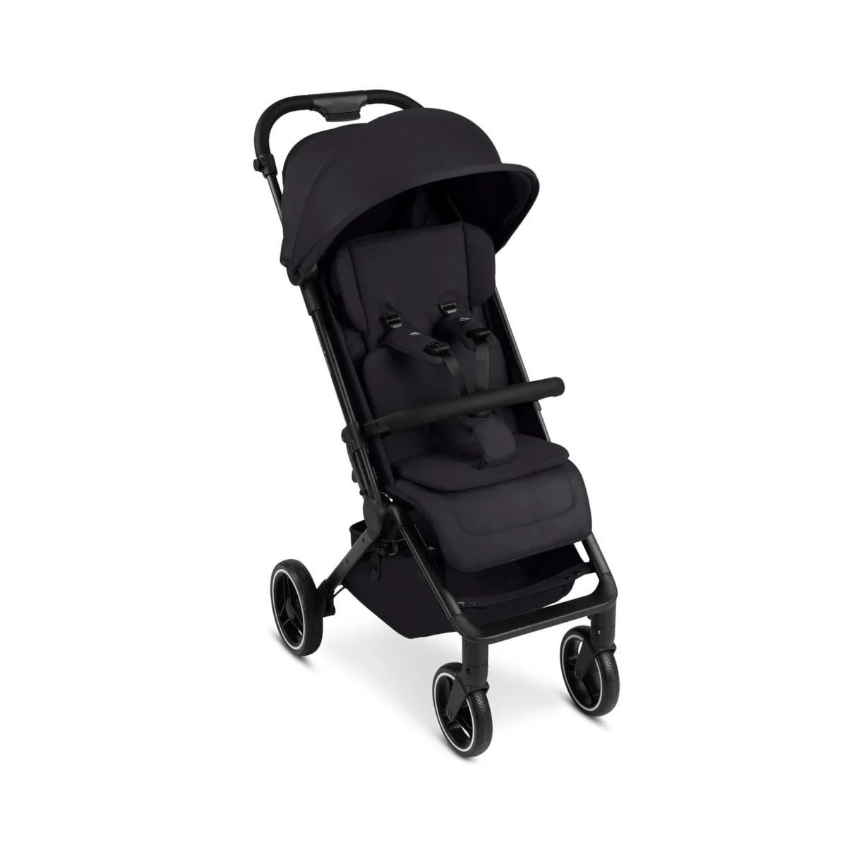 image_269ca6c5-dae8-449e-90e5-41dfec1539b0