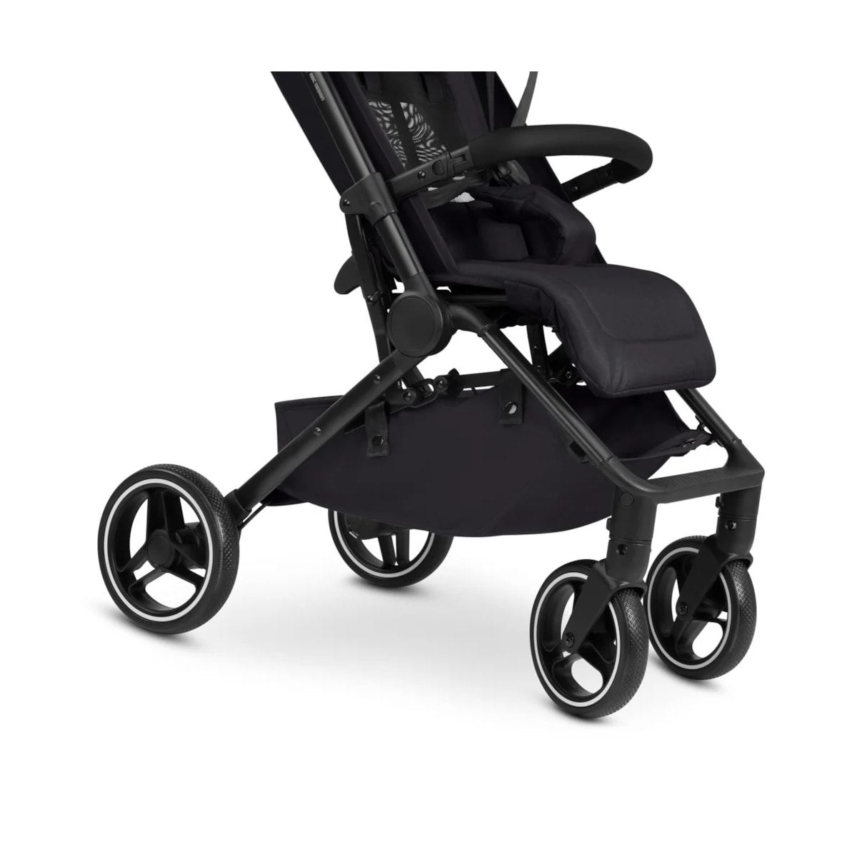 image_180876a0-781e-43fb-bdf8-a8d7b07025c4