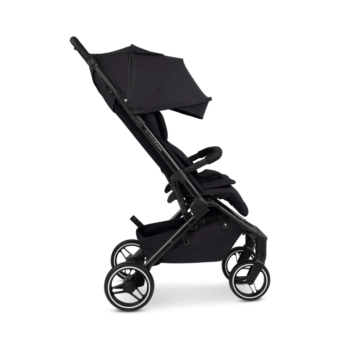 image_f264854b-7b9d-49ad-b33d-cc2aa5990f1a