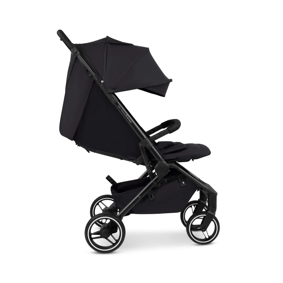 image_e8f035f7-372b-4a8f-b3df-7ccac9f66838