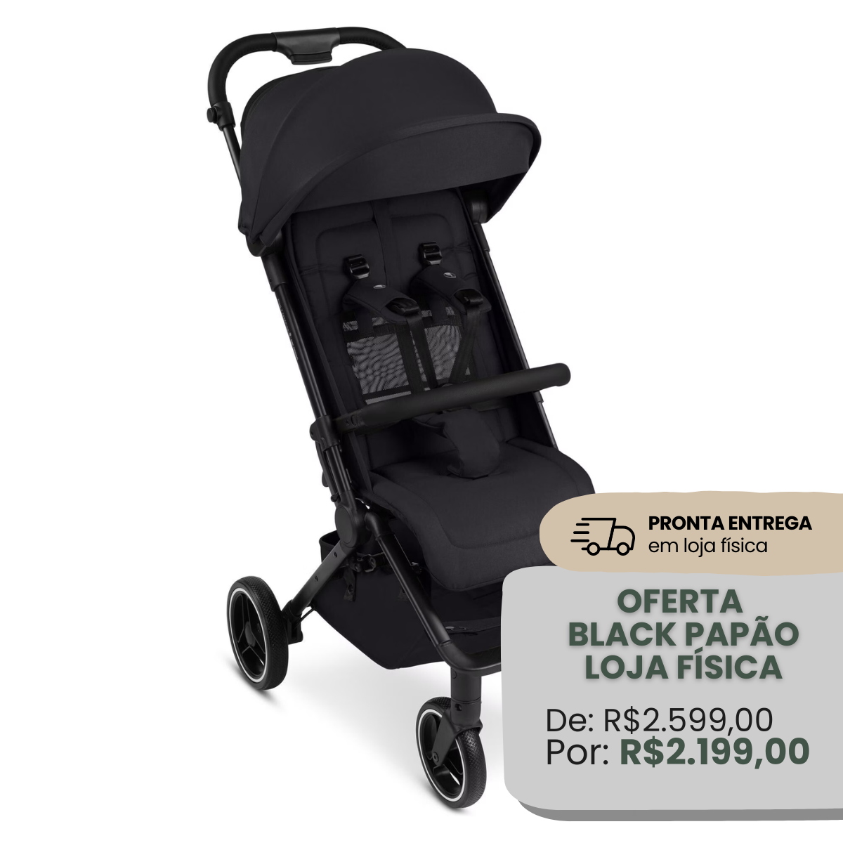 Product main image - 01a070fb-83ff-4b9e-934d-b6cb8dc90fd1