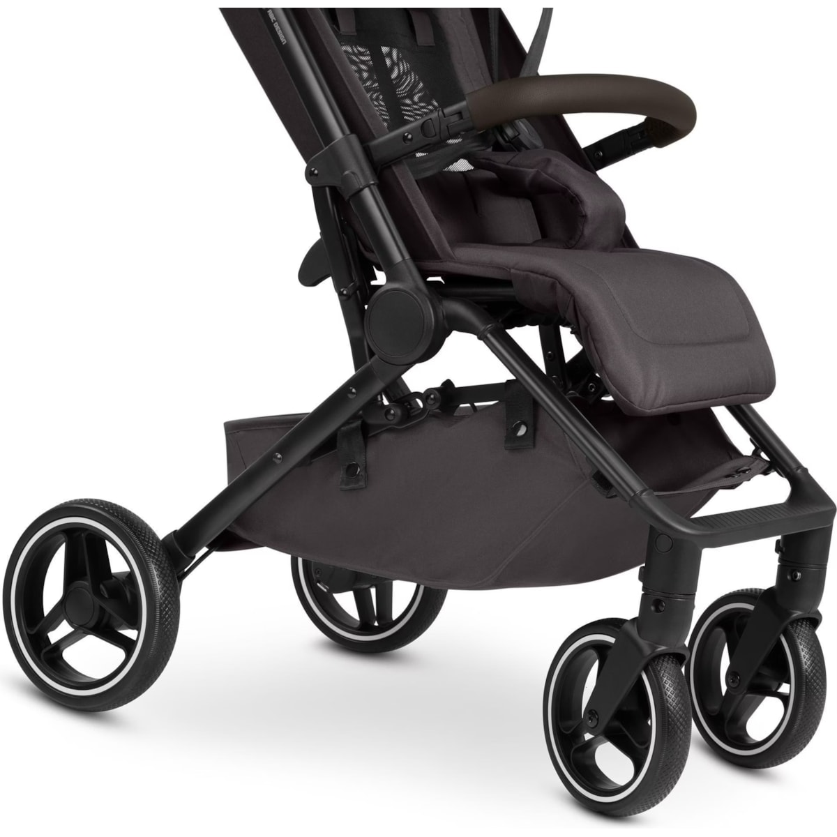 image_caa25adb-b808-4ef8-86a2-b63d89cb65c1