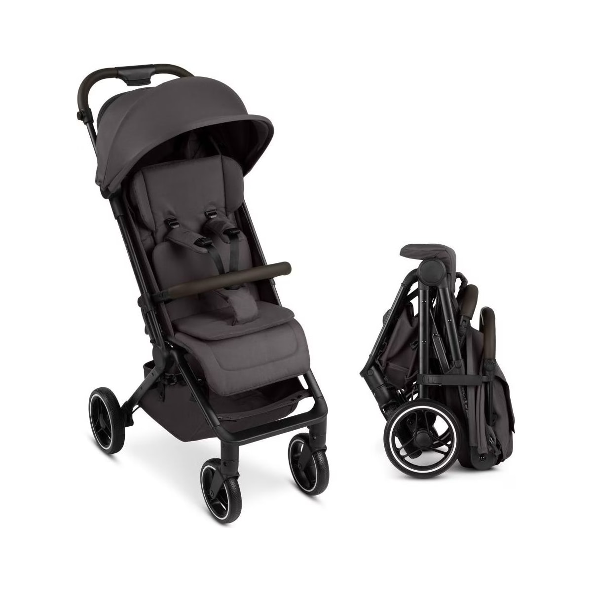 image_3383db20-76ad-469c-bc8b-853dfa02dd5a