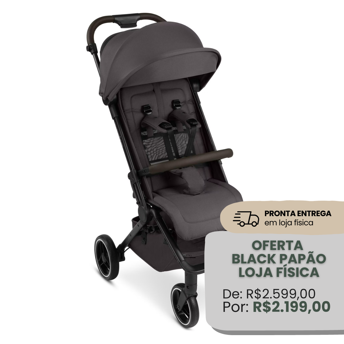 Product main image - b42d0865-715b-4c5d-bdac-1765b06e2aa6