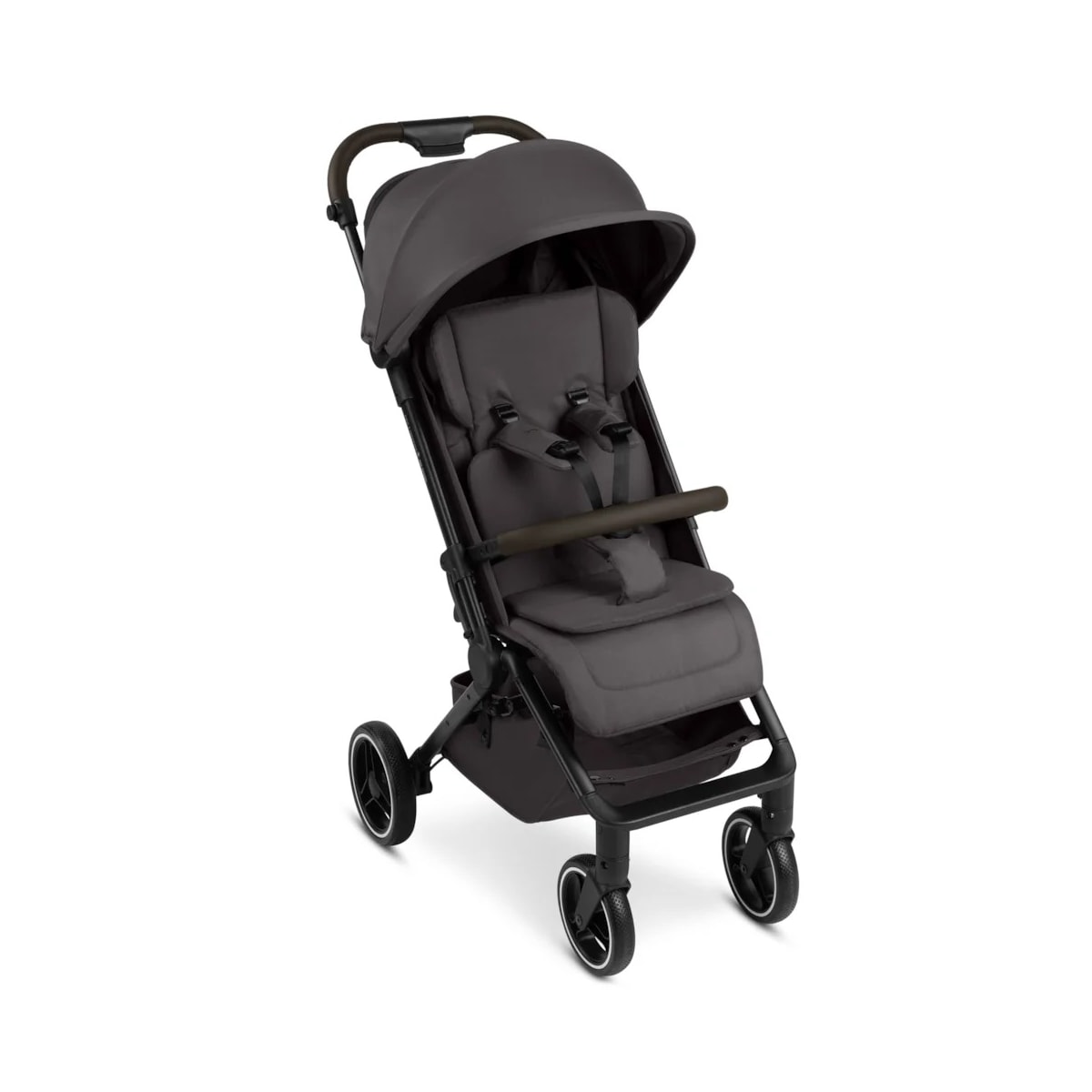 image_6432f827-6e7b-489f-8764-fcfcc0a3bdd1