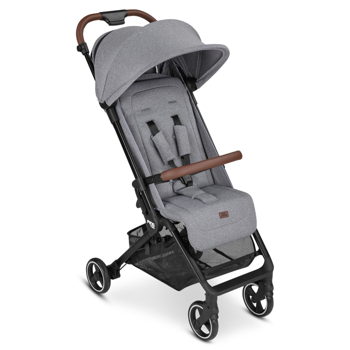 Product main image - eac658e3-d59d-49c5-b378-9f982578f86d