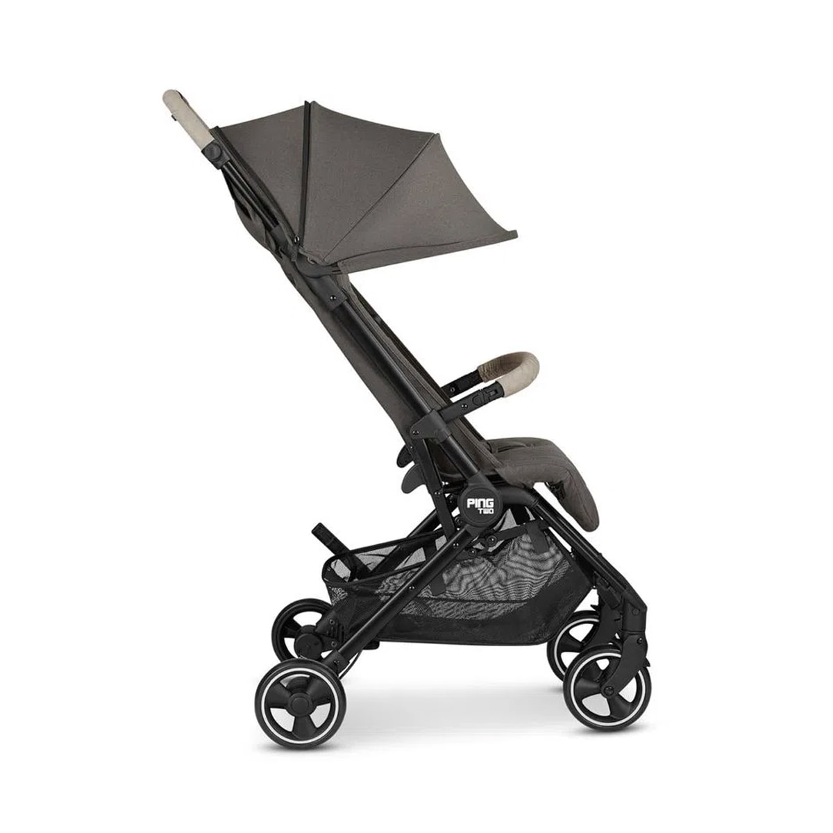 image_2c853a5c-ab14-4c95-bb10-0d62101da2ef