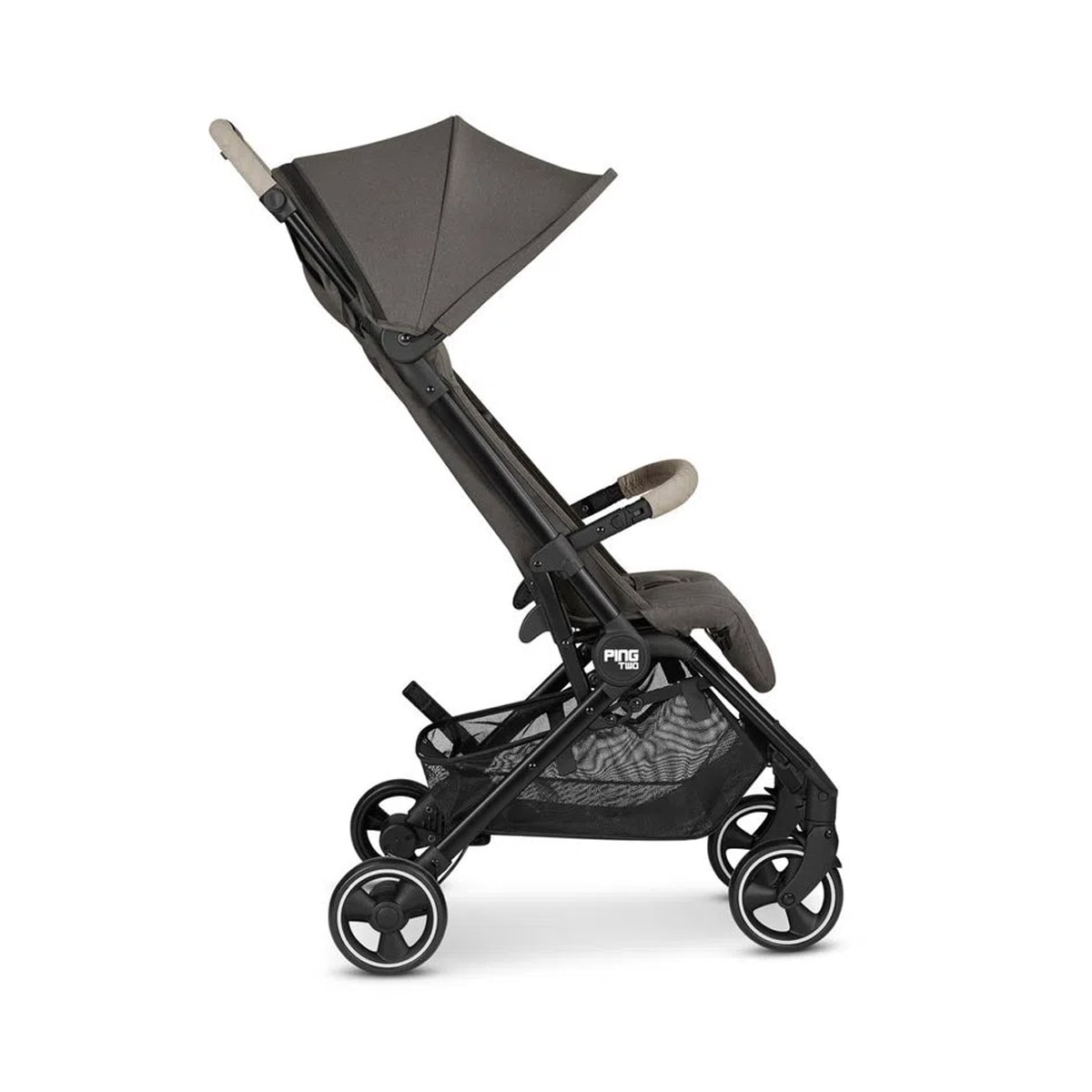 image_c4eed72d-3cf4-4476-aab0-a7e7d5a17a5f