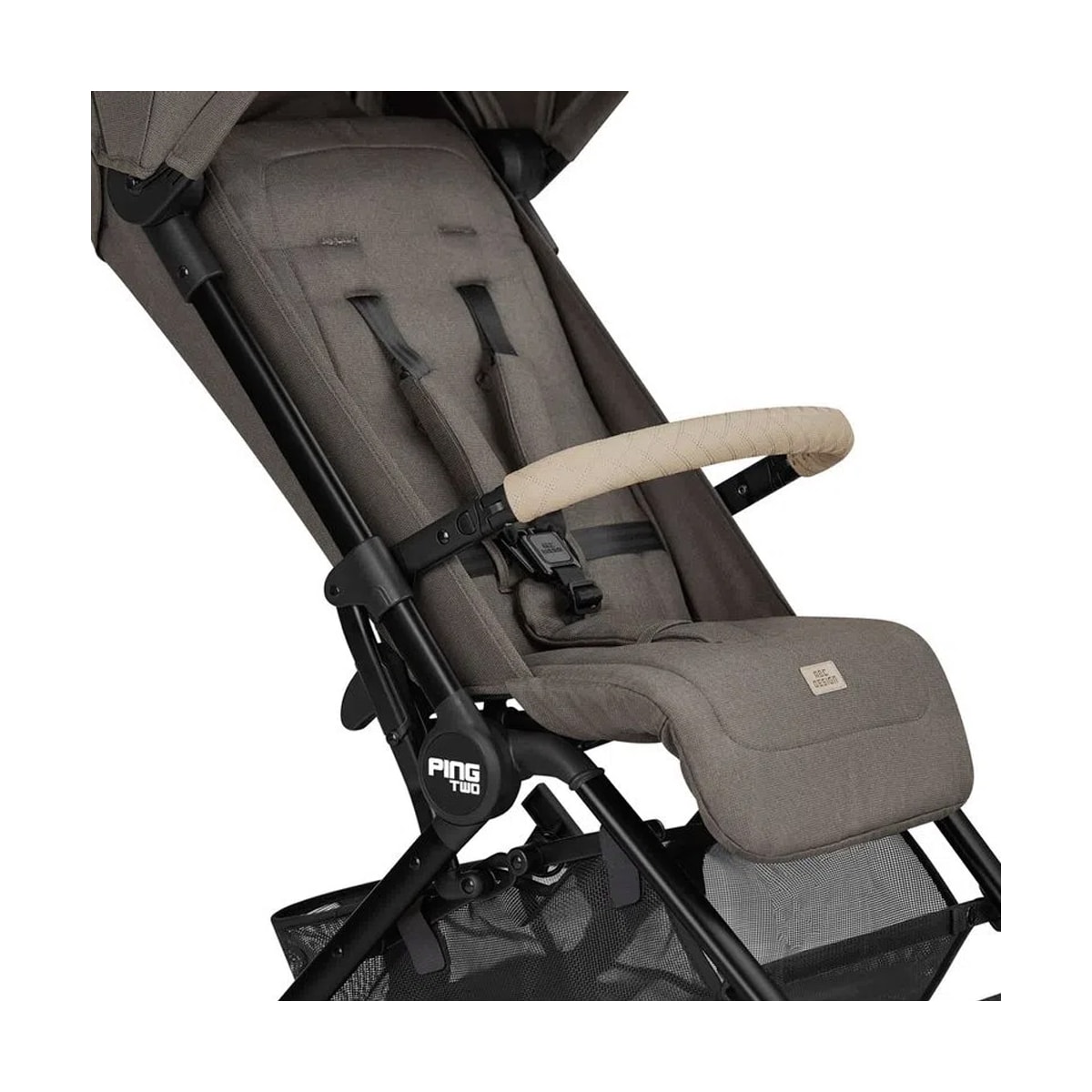 image_ad6071ee-7806-4f5c-b3d3-ed477ab383ba