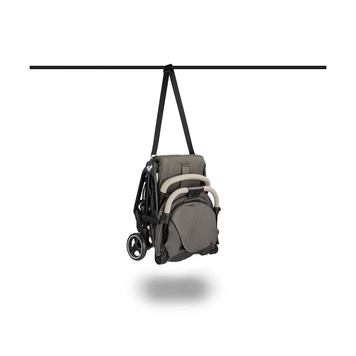 image_06a312ae-18b4-4e84-a54c-ec8a17e1b5f3