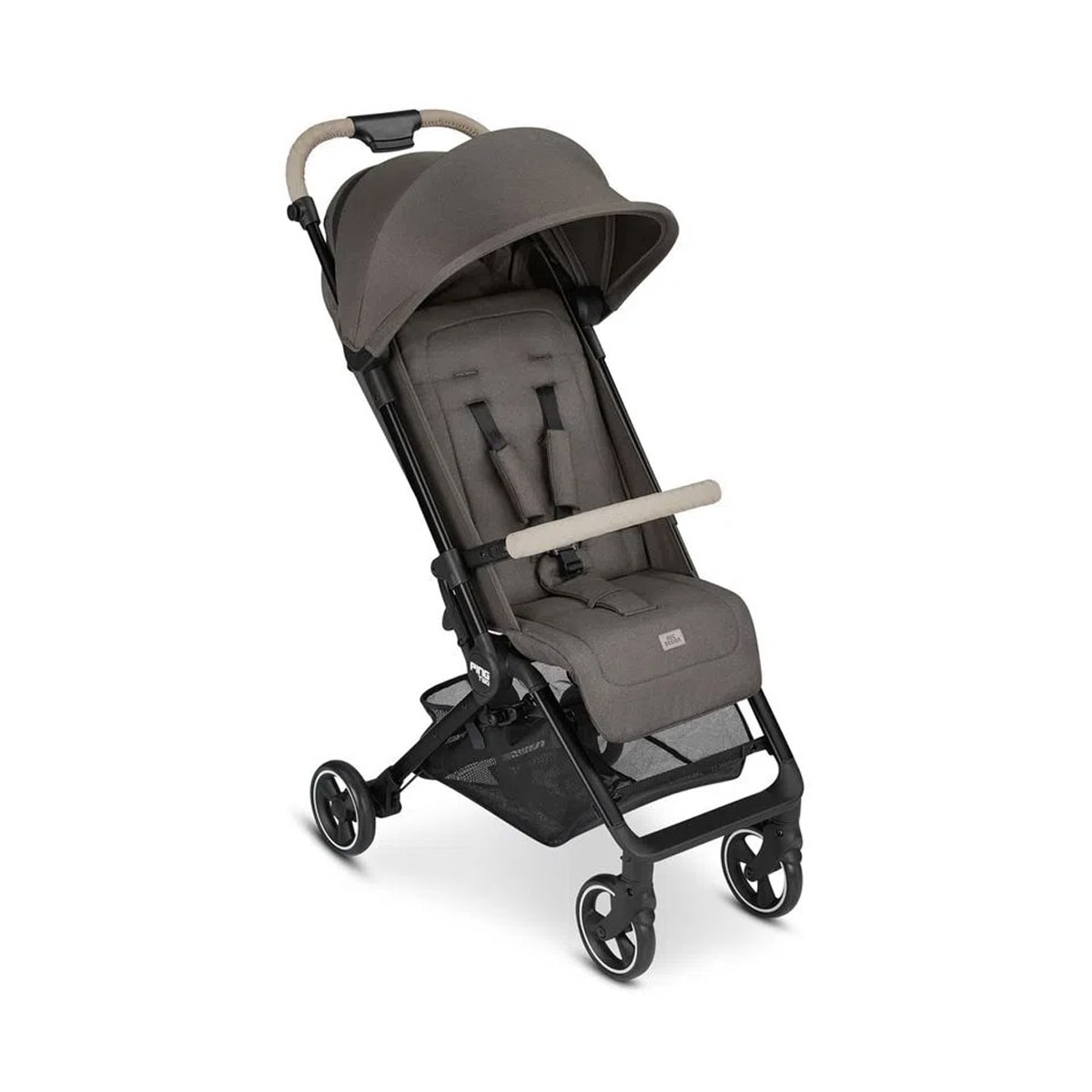Product main image - 8d6c5f6b-bbf7-4f8f-b7b0-c1c1e41cddea
