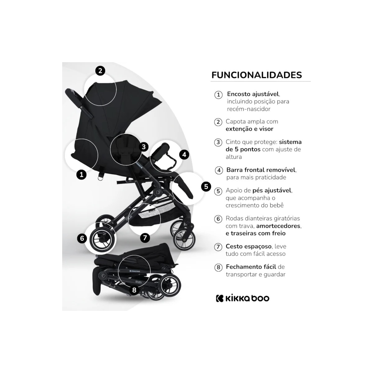 image_be9f42c7-46fb-4a59-b9cc-8e7ae5298a4d