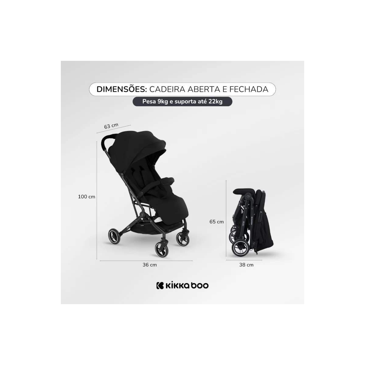 image_f4f3fc86-0d8c-4242-9bea-5f93fc07b96e