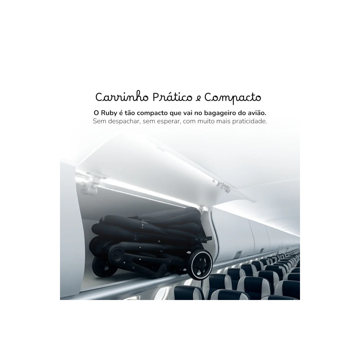 image_a061c9f5-afc6-4e1c-9a41-8cf0e295c033