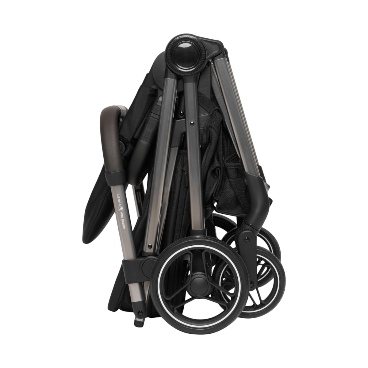 image_7f1808e0-a4c1-47e1-9feb-c9cdb4ddd2cb