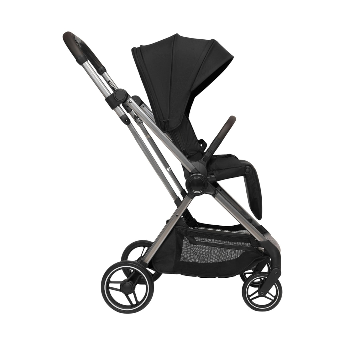 image_87379980-1884-49df-ab2d-1f3542b799b4