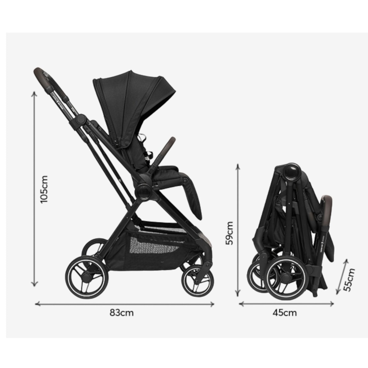 image_ff994626-0e1a-4a9a-ae27-22a607368d8e