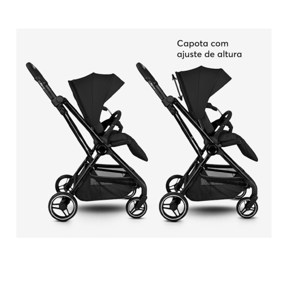 image_a77da72b-4c75-4bc4-b1cd-d748a1658869