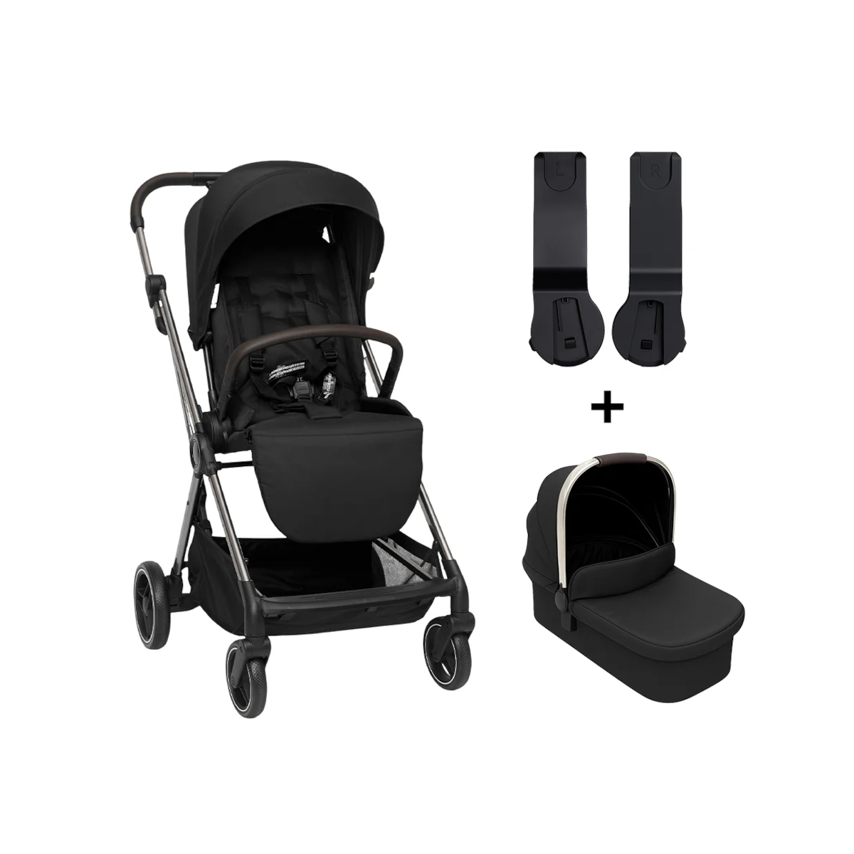 image_a0693c72-27b7-4a32-8dce-b50aa60e4701