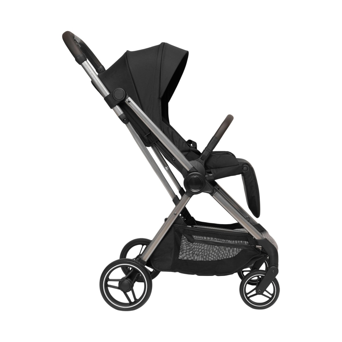 image_3652e084-245f-4e88-ac66-d35514dea196