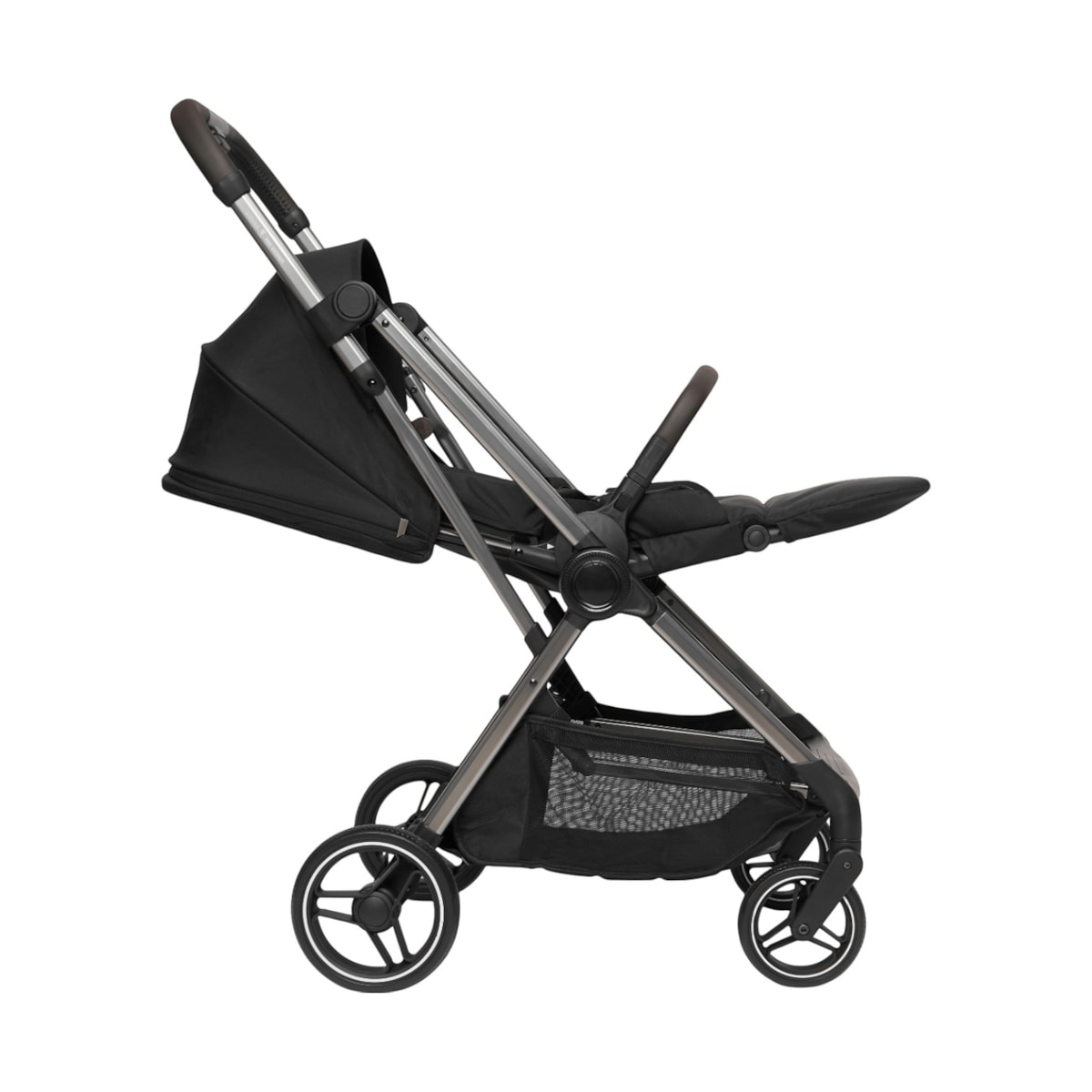 image_f53ecd68-1483-489b-9a1d-84705b103337