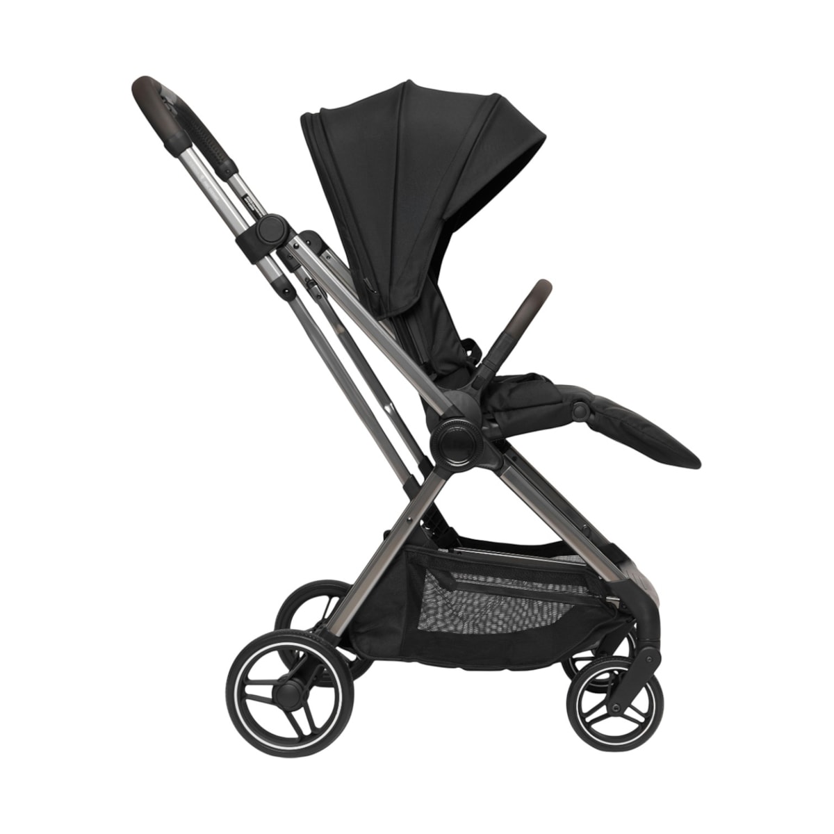 image_3c665fe1-ccf1-465e-8a08-28f751678f0c