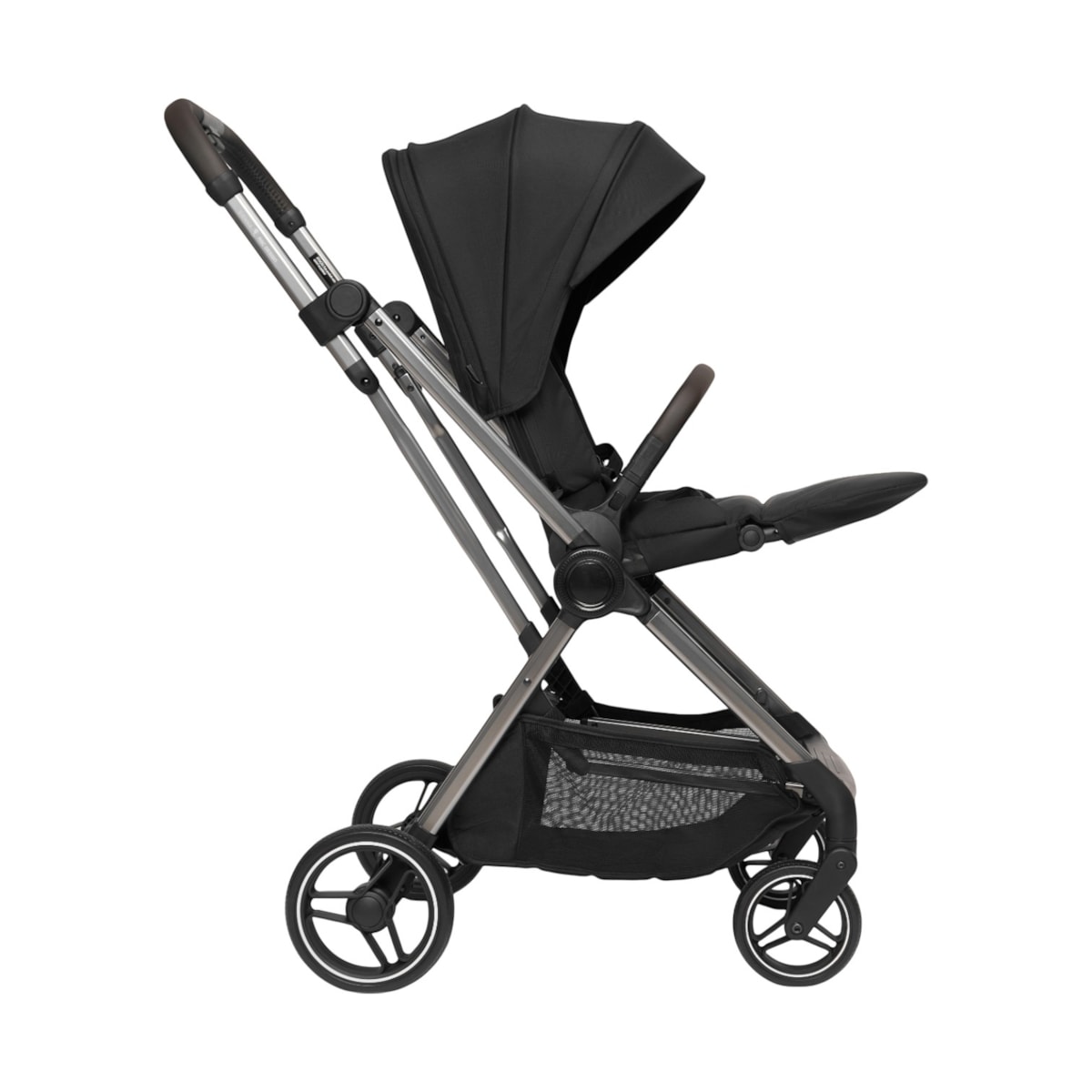 image_e1c83efb-4917-44f1-9185-cb2d7e9d6f61